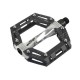 PEDALES WELLGO B304