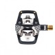 PEDALES LOOK X-TRACK EN-RAGE PLUS
