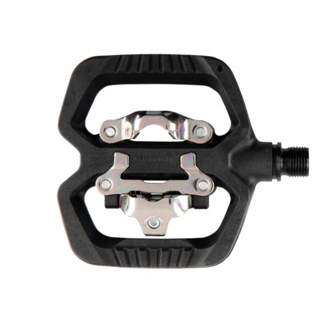 PEDAL GEO TREKKING