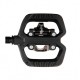 PEDAL GEO TREKKING