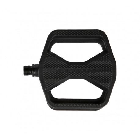 PEDAL GEO CITY