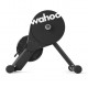 RODILLO WAHOO KICKR CORE