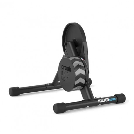 RODILLO WAHOO KICKR CORE