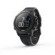 RELOJ MULTIDEPORTE WAHOO CON GPS ELEMNT RIVAL