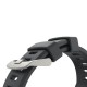 RELOJ MULTIDEPORTE WAHOO CON GPS ELEMNT RIVAL