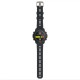 RELOJ MULTIDEPORTE WAHOO CON GPS ELEMNT RIVAL