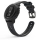 RELOJ MULTIDEPORTE WAHOO CON GPS ELEMNT RIVAL