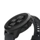 RELOJ MULTIDEPORTE WAHOO CON GPS ELEMNT RIVAL
