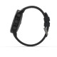RELOJ MULTIDEPORTE WAHOO CON GPS ELEMNT RIVAL