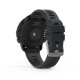 RELOJ MULTIDEPORTE WAHOO CON GPS ELEMNT RIVAL