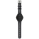 RELOJ MULTIDEPORTE WAHOO CON GPS ELEMNT RIVAL