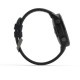 RELOJ MULTIDEPORTE WAHOO CON GPS ELEMNT RIVAL