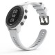RELOJ MULTIDEPORTE GPS WAHOO ELEMNT RIVAL