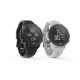 RELOJ MULTIDEPORTE GPS WAHOO ELEMNT RIVAL