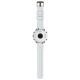 RELOJ MULTIDEPORTE GPS WAHOO ELEMNT RIVAL