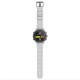 RELOJ MULTIDEPORTE GPS WAHOO ELEMNT RIVAL