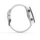 RELOJ MULTIDEPORTE GPS WAHOO ELEMNT RIVAL