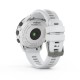 RELOJ MULTIDEPORTE GPS WAHOO ELEMNT RIVAL