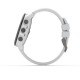 RELOJ MULTIDEPORTE GPS WAHOO ELEMNT RIVAL