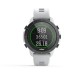 RELOJ MULTIDEPORTE GPS WAHOO ELEMNT RIVAL