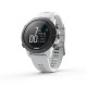 RELOJ MULTIDEPORTE GPS WAHOO ELEMNT RIVAL