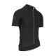 MAILLOT ASSOS EQUIPE RS AERO SS JERSEY