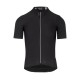 MAILLOT ASSOS EQUIPE RS AERO SS JERSEY