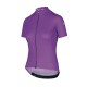MAILLOT ASSOS UMA GT SS -C2