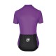MAILLOT ASSOS UMA GT SS -C2