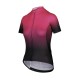 MAILLOT ASSOS UMA GT SS C2 - SHIFTER