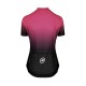 MAILLOT ASSOS UMA GT SS C2 - SHIFTER