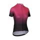 MAILLOT ASSOS UMA GT SS C2 - SHIFTER
