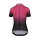 MAILLOT ASSOS UMA GT SS C2 - SHIFTER