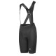 CULOTTE CORTO ASSOS DYORA RS -S9