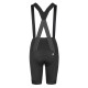 CULOTTE CORTO ASSOS DYORA RS -S9