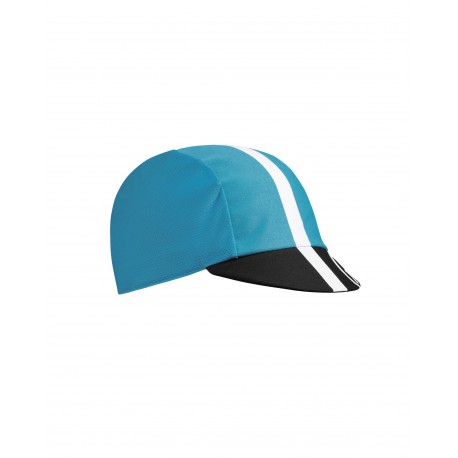 GORRA ASSOS FASTLANE