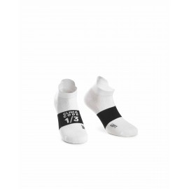 CALCETINES ASSOS HOT SUMMER