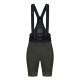 CULOTTE CORTO GOBIK ABSOLUTE ARMY 4.0 - K9