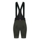CULOTTE CORTO GOBIK ABSOLUTE ARMY 4.0 - K9