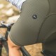 CULOTTE CORTO GOBIK ABSOLUTE ARMY 4.0 - K9