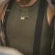 CAMISETA INTERIOR GOBIK SECOND SKIN ARMY