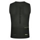 CAMISETA INTERIOR GOBIK SECOND SKIN ARMY