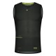 CAMISETA INTERIOR GOBIK SECOND SKIN ARMY