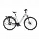BH ATOM DIAMOND WAVE PRO