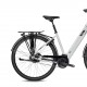 BH ATOM DIAMOND WAVE PRO