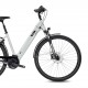 BH ATOM DIAMOND WAVE PRO