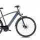 ATOM CITY PRO