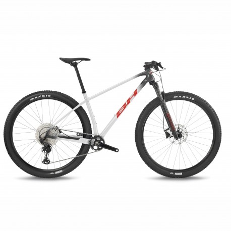 BH ULTIMATE RC 7.0