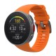 GPS POLAR VANTAGE V