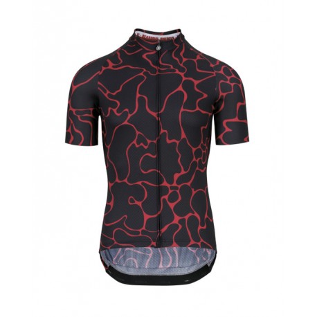 MAILLOT ASSOS MILLE GT C2 – VOGANSKI